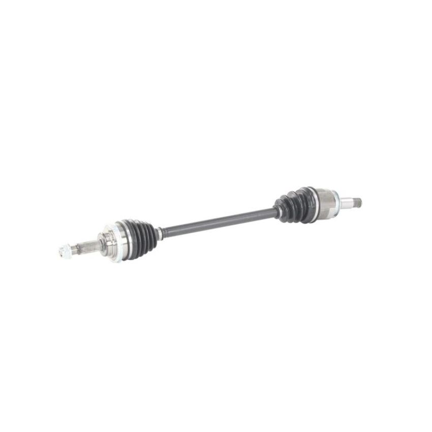 TRAKMOTIVE AXLES TO-8219 CV Axle Shaft