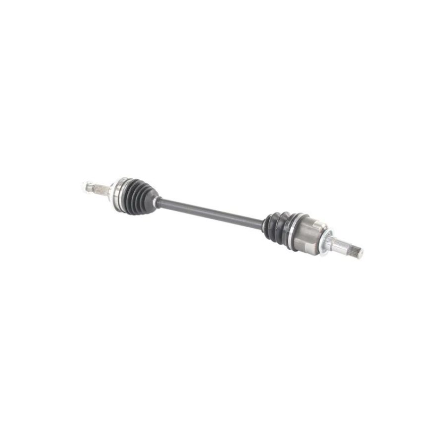 TRAKMOTIVE AXLES TO-8219 CV Axle Shaft
