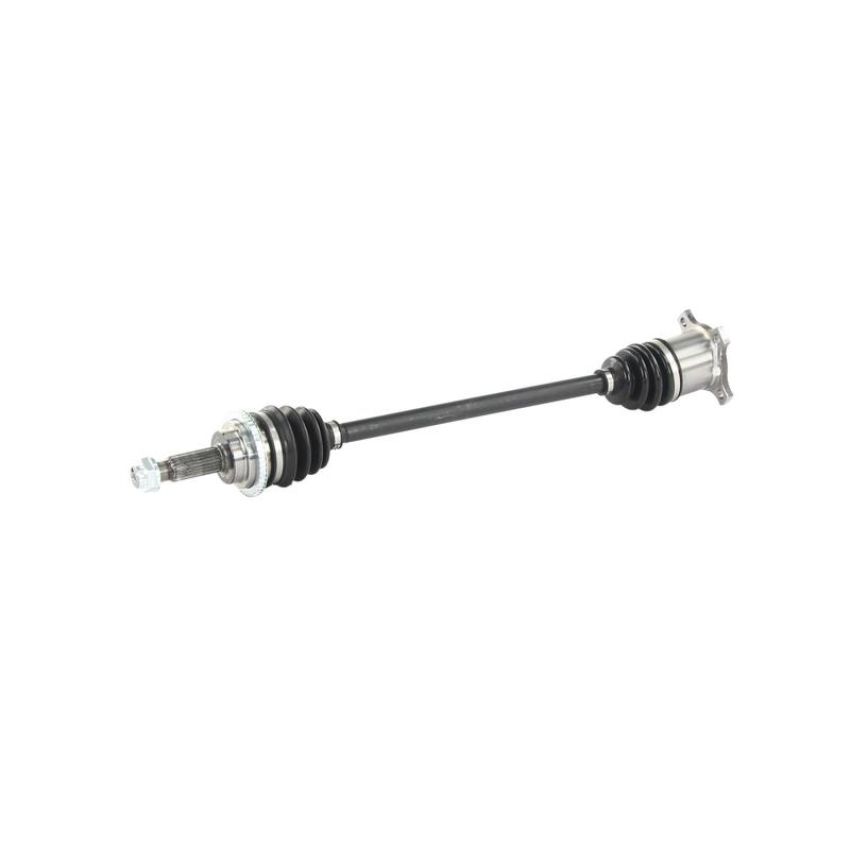TRAKMOTIVE AXLES TO-8220 CV Axle Shaft