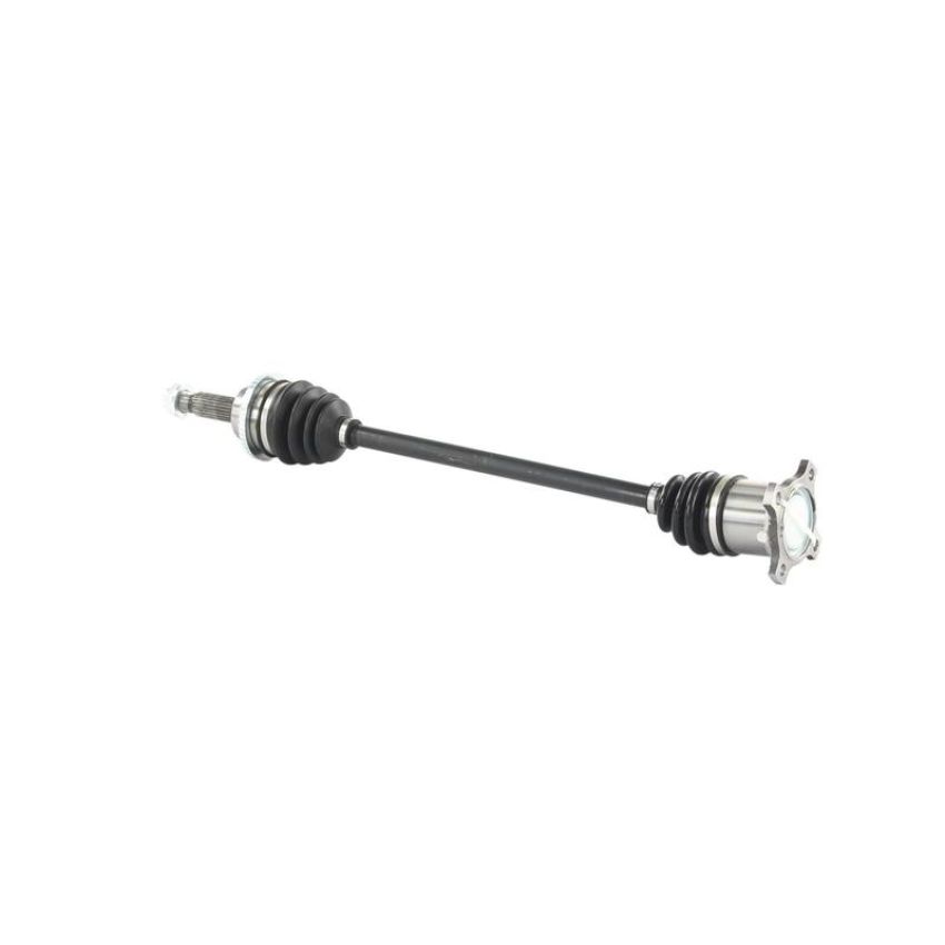 TRAKMOTIVE AXLES TO-8220 CV Axle Shaft