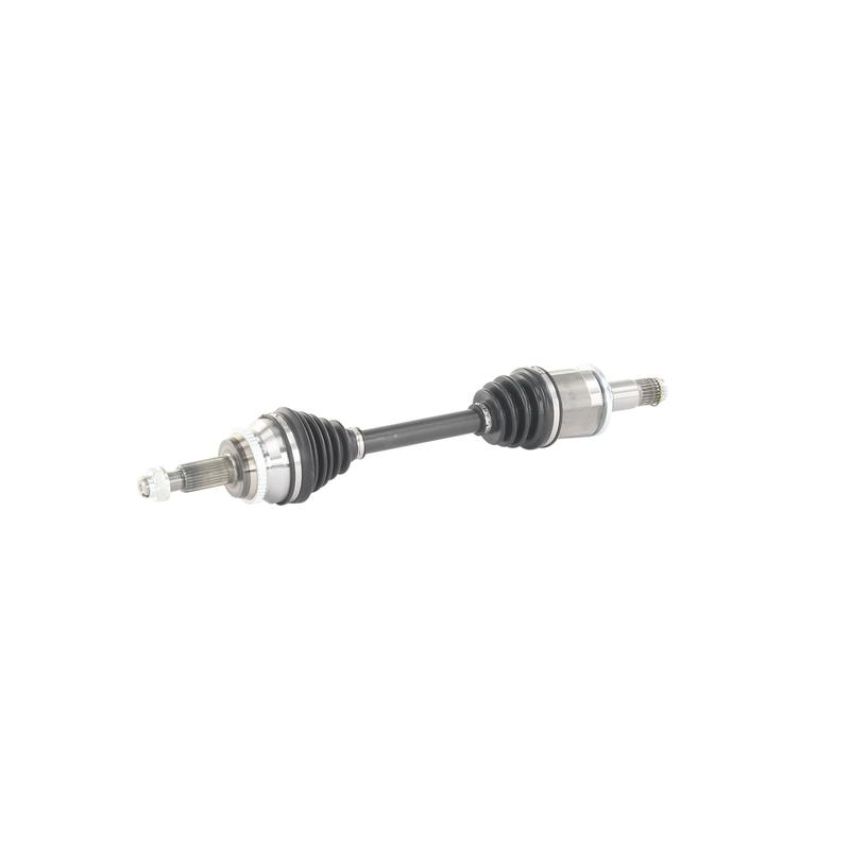 TRAKMOTIVE AXLES TO-8222 CV Axle Shaft