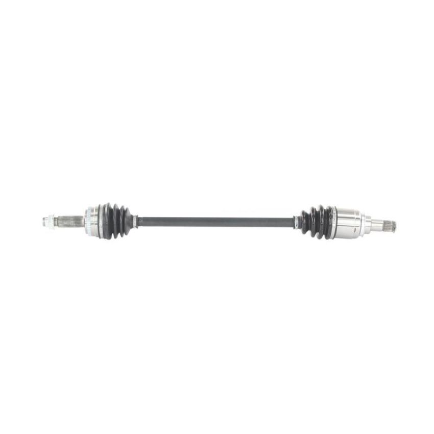 TRAKMOTIVE AXLES TO-8223 CV Axle Shaft