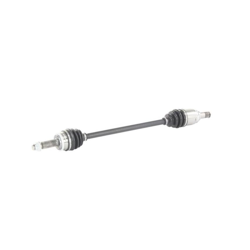 TRAKMOTIVE AXLES TO-8223 CV Axle Shaft