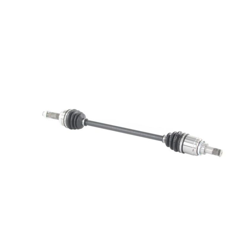 TRAKMOTIVE AXLES TO-8223 CV Axle Shaft
