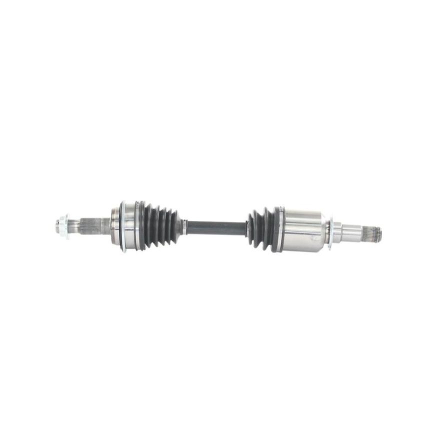 TRAKMOTIVE AXLES TO-8225 CV Axle Shaft