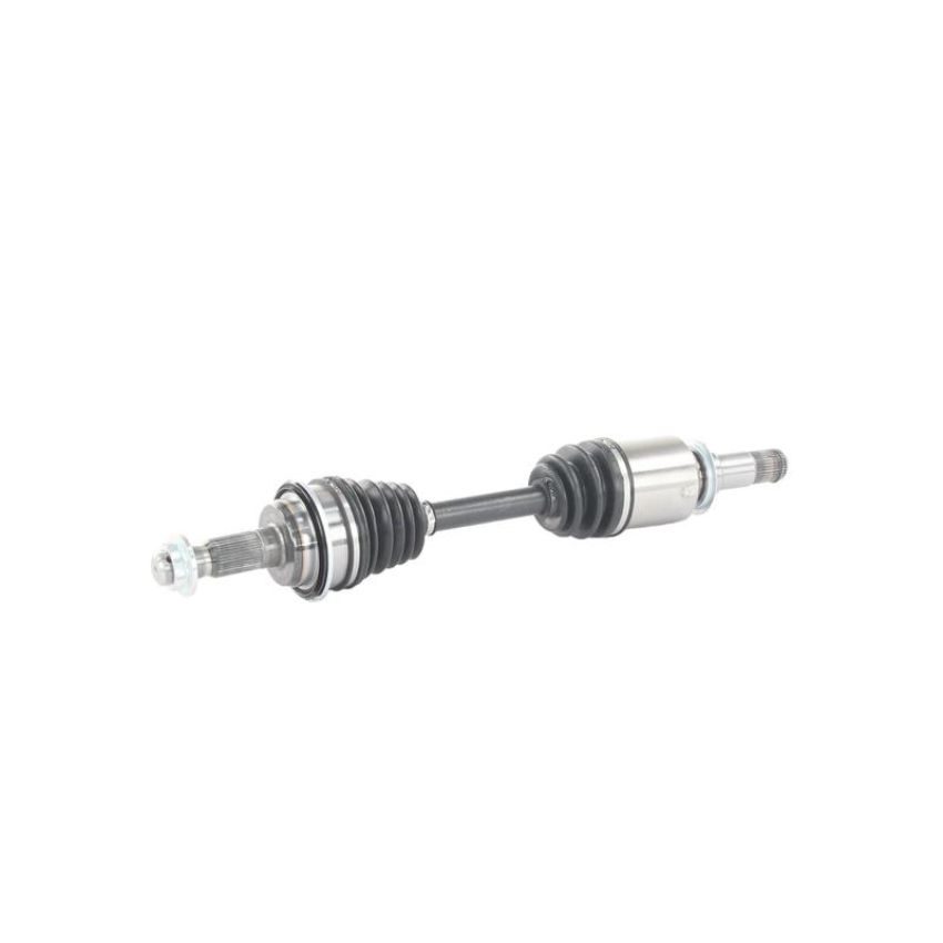 TRAKMOTIVE AXLES TO-8225 CV Axle Shaft