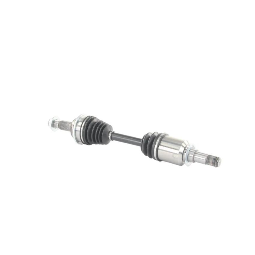 TRAKMOTIVE AXLES TO-8225 CV Axle Shaft