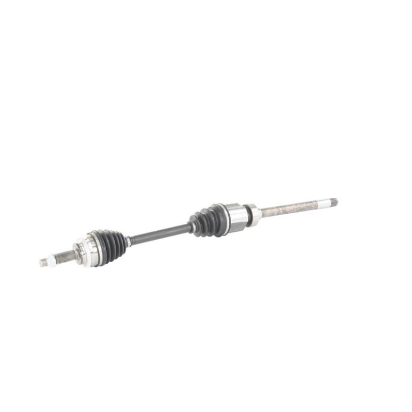 TRAKMOTIVE AXLES TO-8227 CV Axle Shaft