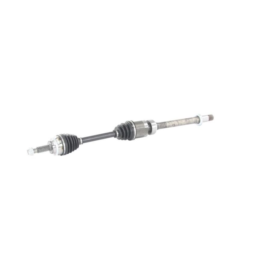 TRAKMOTIVE AXLES TO-8228 CV Axle Shaft
