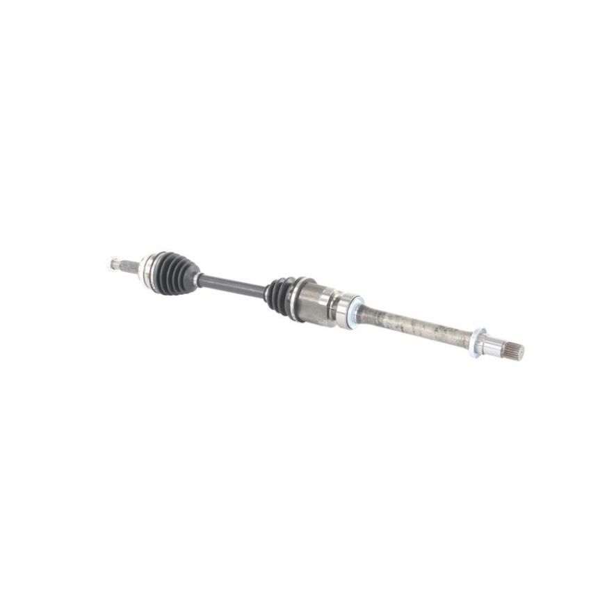 TRAKMOTIVE AXLES TO-8228 CV Axle Shaft