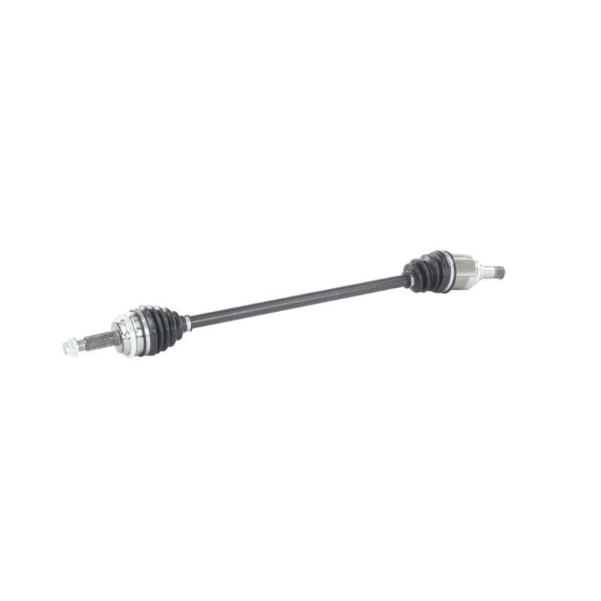 TRAKMOTIVE AXLES TO-8233 CV Axle Shaft