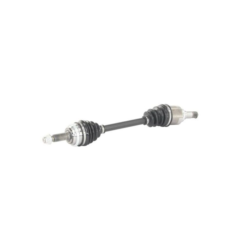 TRAKMOTIVE AXLES TO-8234 CV Axle Shaft