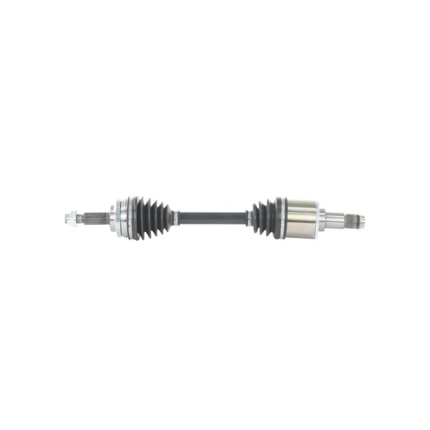 TRAKMOTIVE AXLES TO-8235 CV Axle Shaft