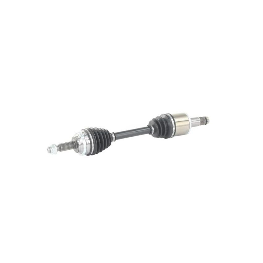 TRAKMOTIVE AXLES TO-8235 CV Axle Shaft
