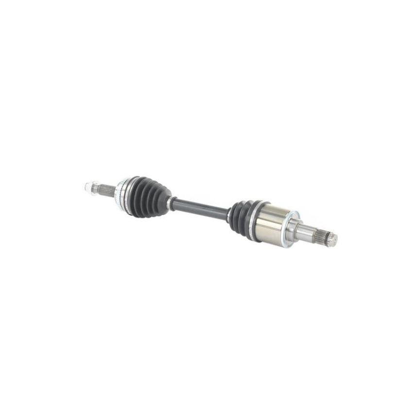 TRAKMOTIVE AXLES TO-8235 CV Axle Shaft
