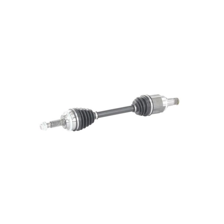 TRAKMOTIVE AXLES TO-8236 CV Axle Shaft
