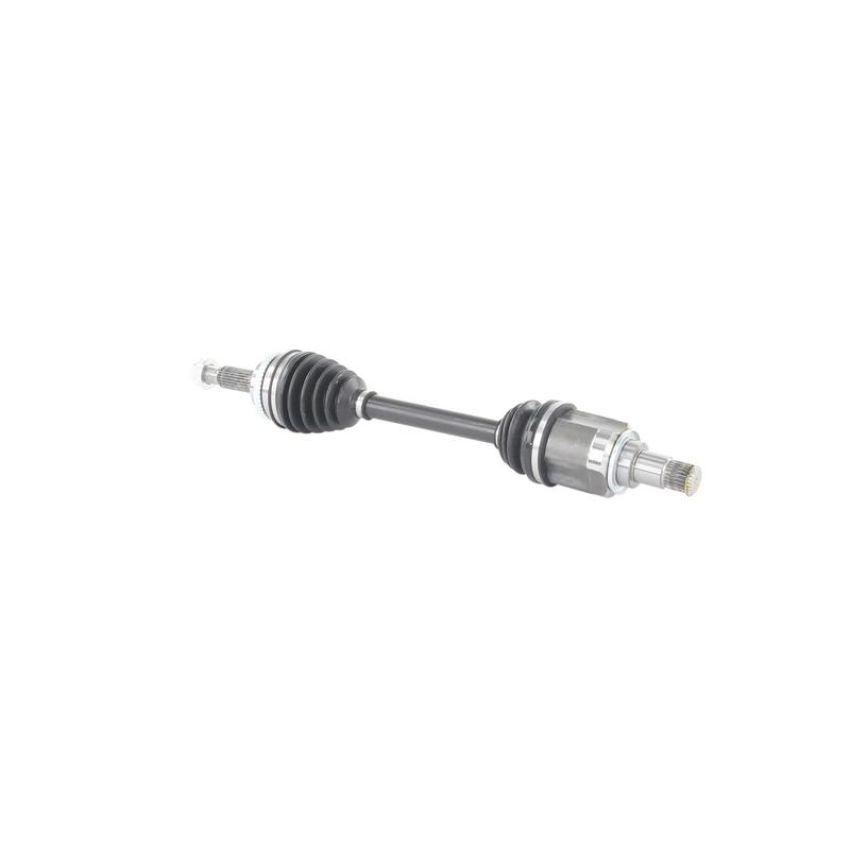TRAKMOTIVE AXLES TO-8236 CV Axle Shaft
