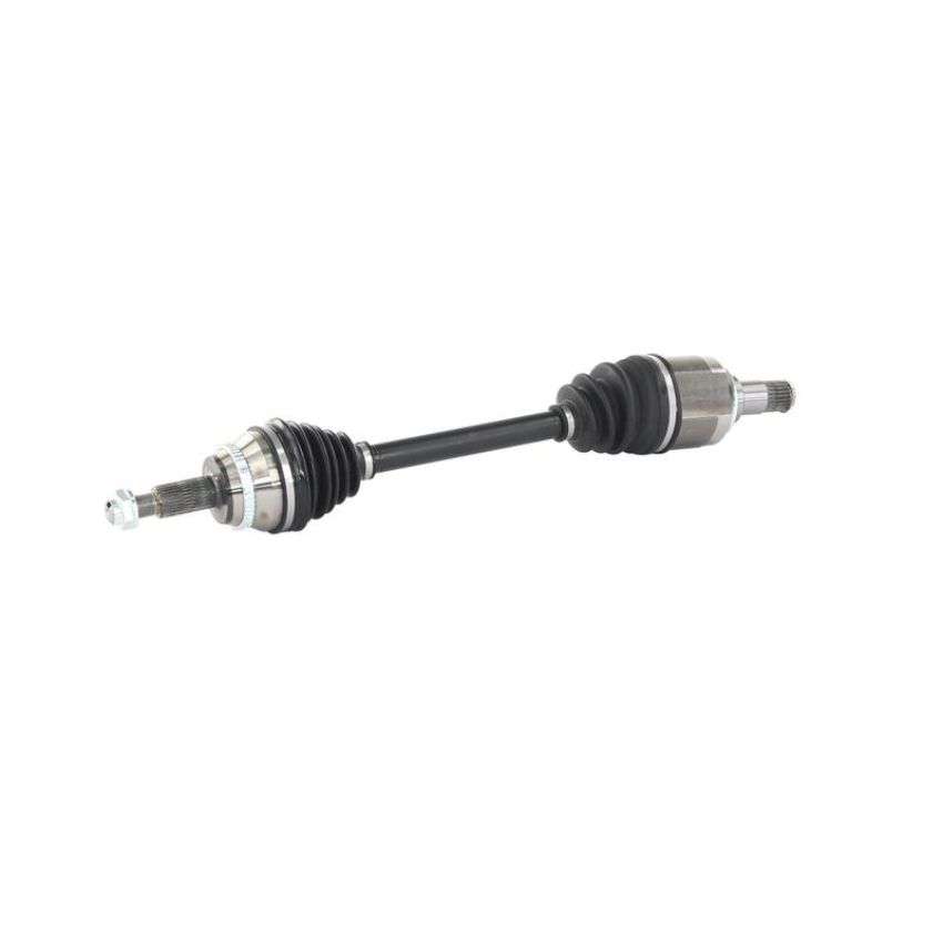 TRAKMOTIVE AXLES TO-8238 CV Axle Shaft