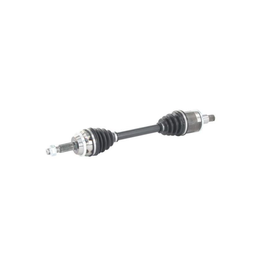 TRAKMOTIVE AXLES TO-8240 CV Axle Shaft