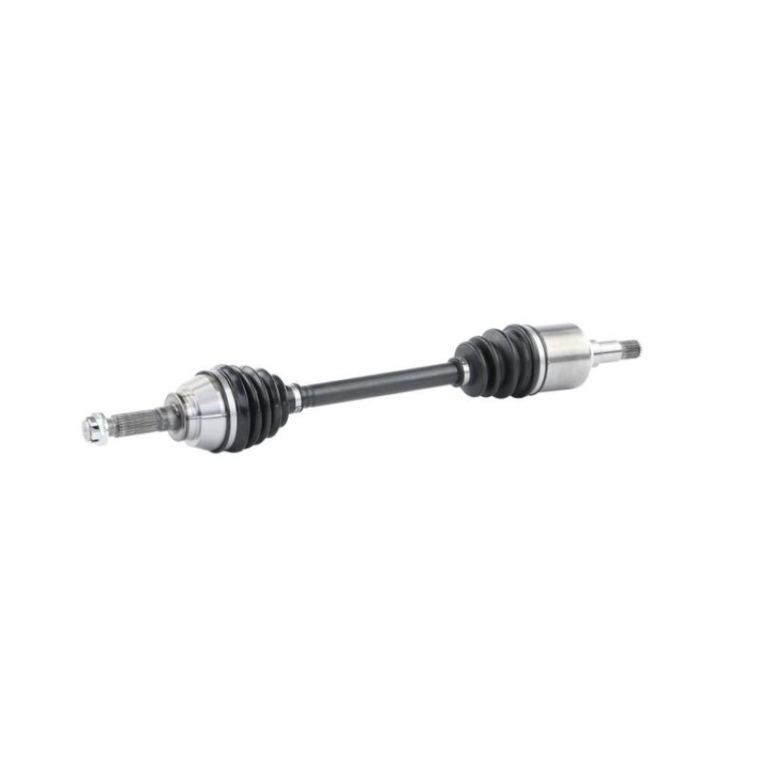 TRAKMOTIVE AXLES TO-8241 CV Axle Shaft