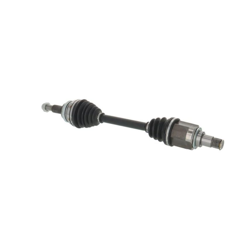 TRAKMOTIVE AXLES TO-8247 CV Axle Shaft