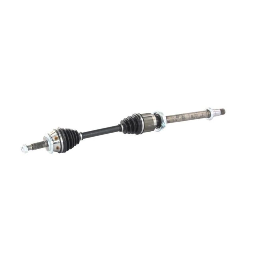 TRAKMOTIVE AXLES TO-8248 CV Axle Shaft