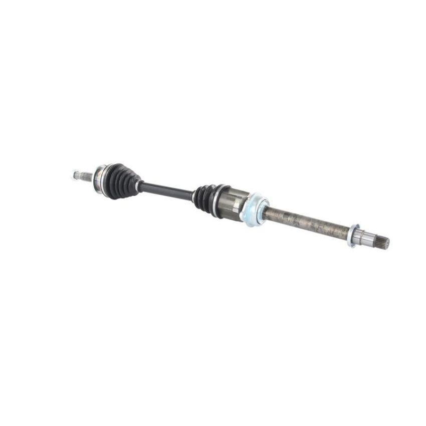 TRAKMOTIVE AXLES TO-8248 CV Axle Shaft