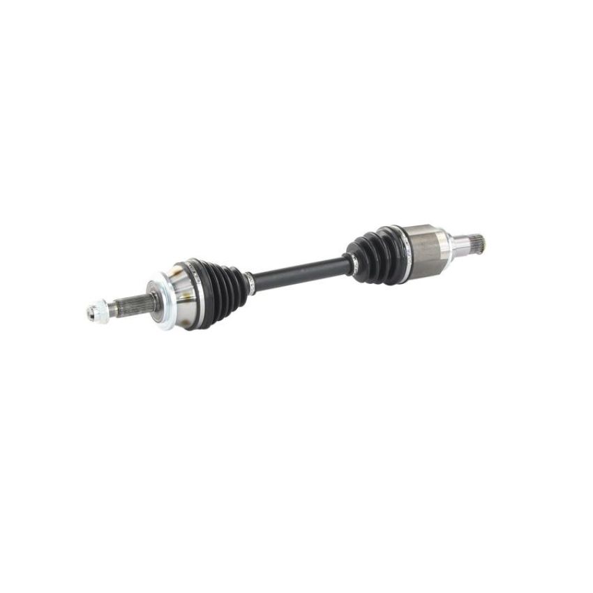 TRAKMOTIVE AXLES TO-8249 CV Axle Shaft