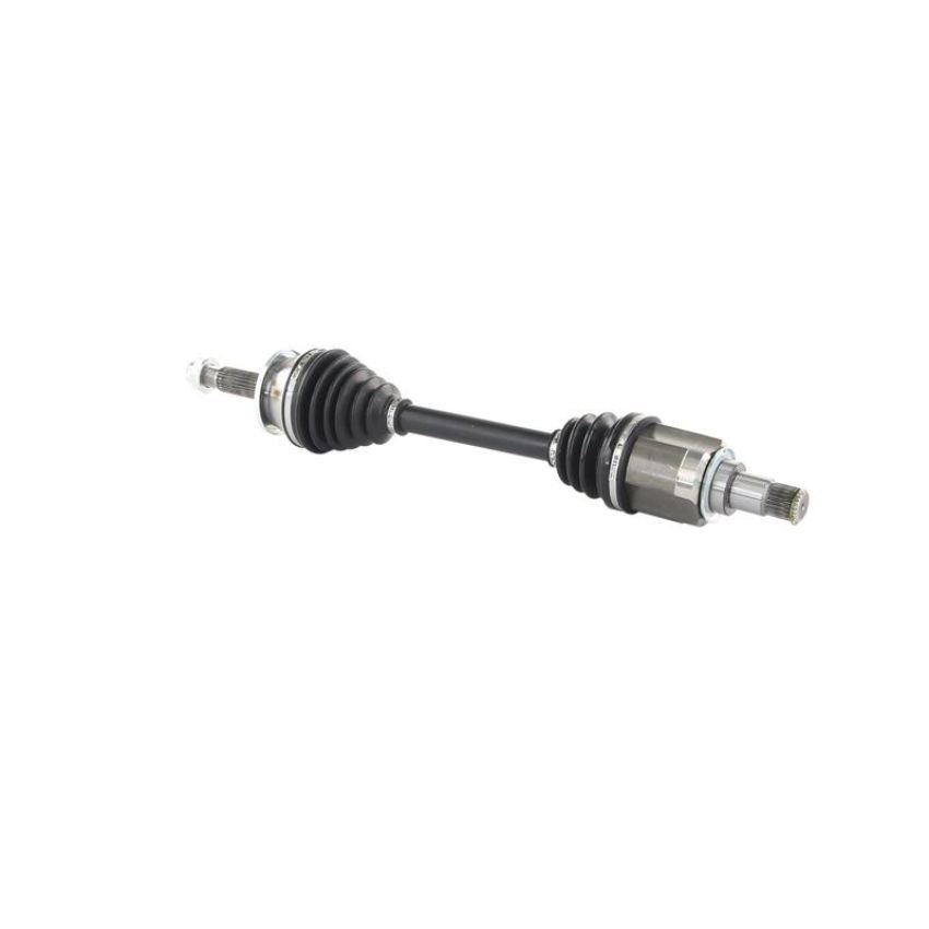 TRAKMOTIVE AXLES TO-8249 CV Axle Shaft