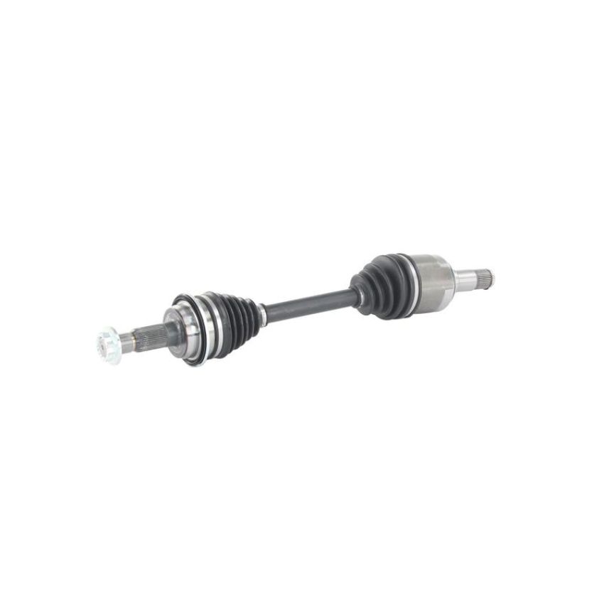 TRAKMOTIVE AXLES TO-8250 CV Axle Shaft