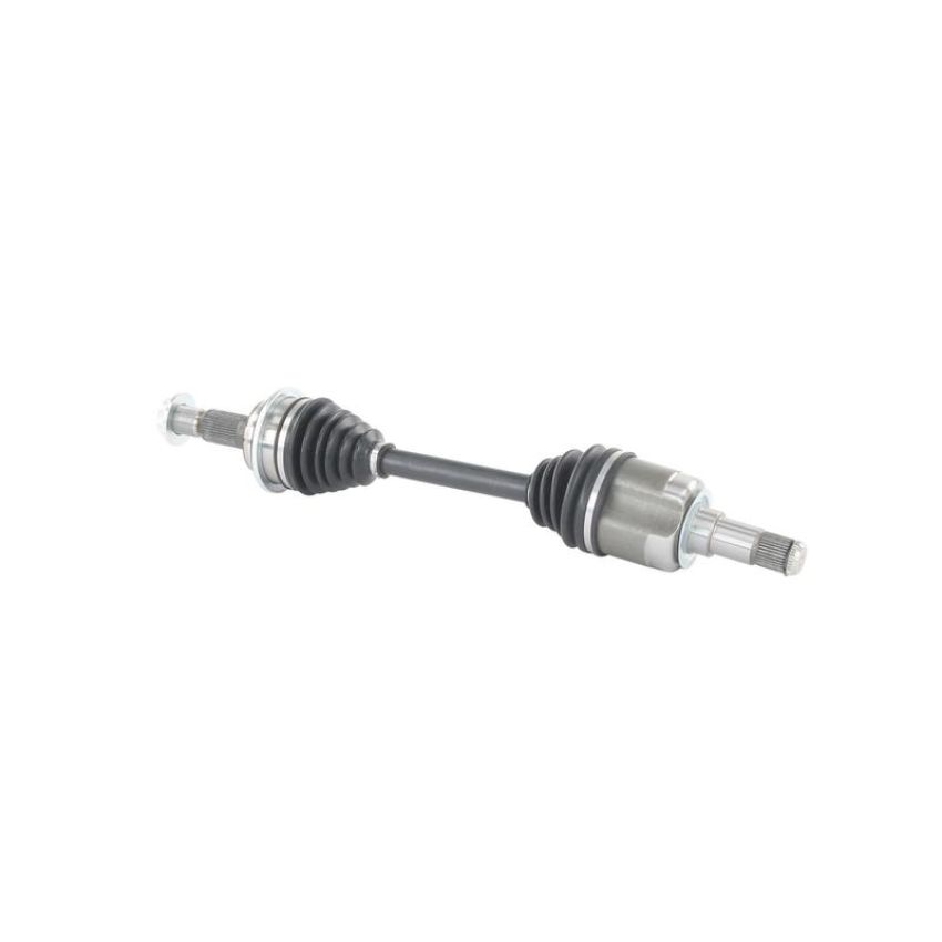 TRAKMOTIVE AXLES TO-8250 CV Axle Shaft