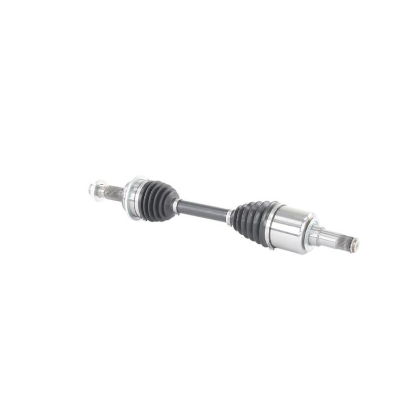 TRAKMOTIVE AXLES TO-8250HDX Extreme Climate CV Axle Shaft