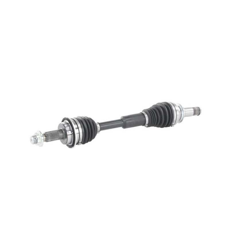 TRAKMOTIVE AXLES TO-8250XTT Extended Travel CV Axle Shaft