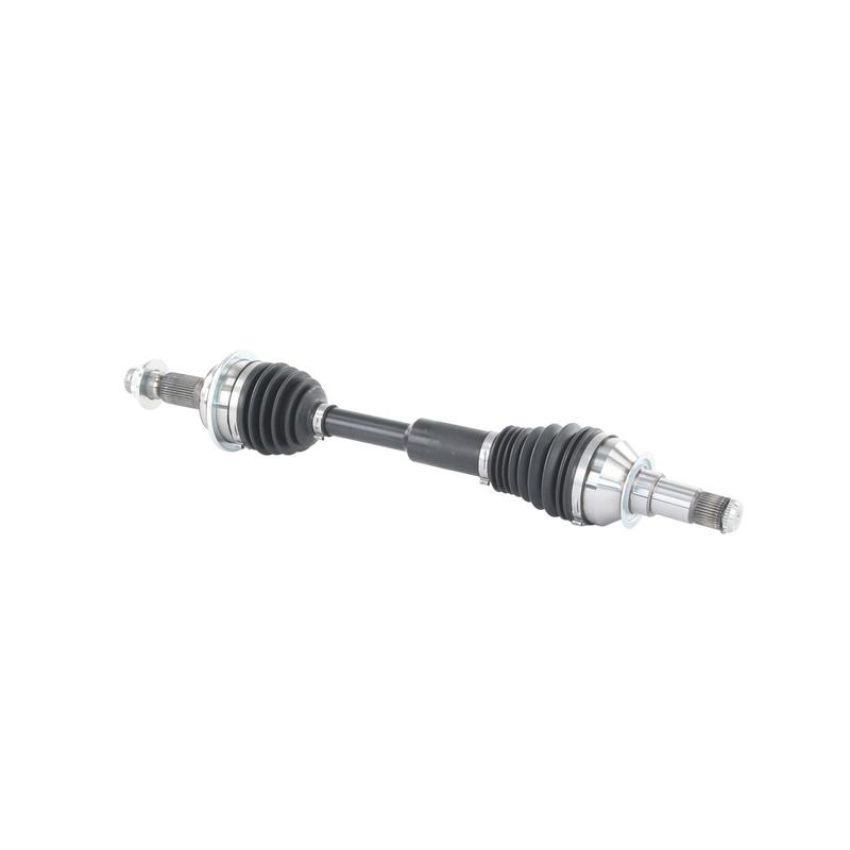 TRAKMOTIVE AXLES TO-8250XTT Extended Travel CV Axle Shaft