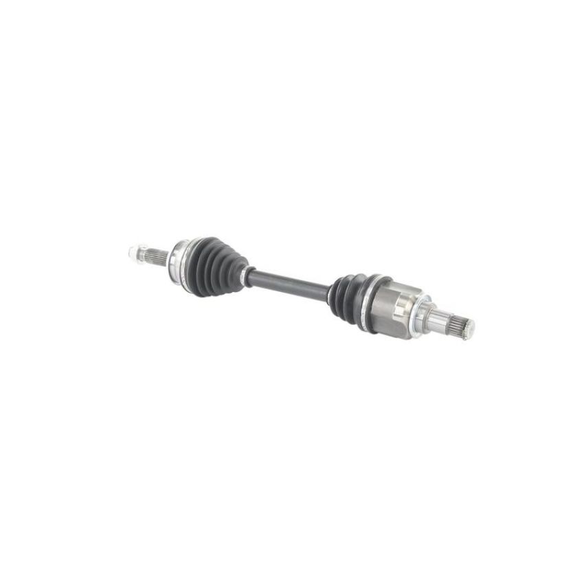 TRAKMOTIVE AXLES TO-8268 CV Axle Shaft