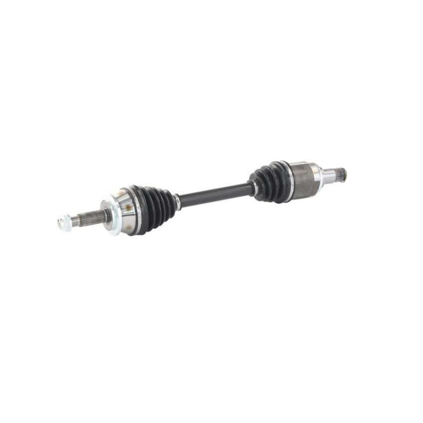 TRAKMOTIVE AXLES TO-8273 CV Axle Shaft