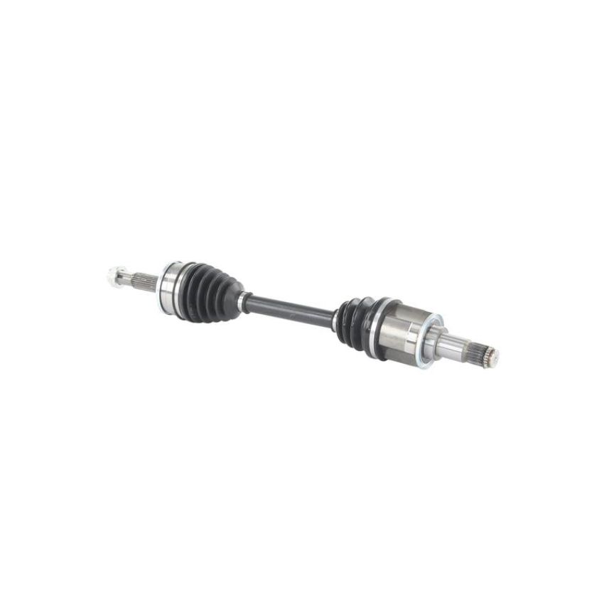 TRAKMOTIVE AXLES TO-8274 CV Axle Shaft