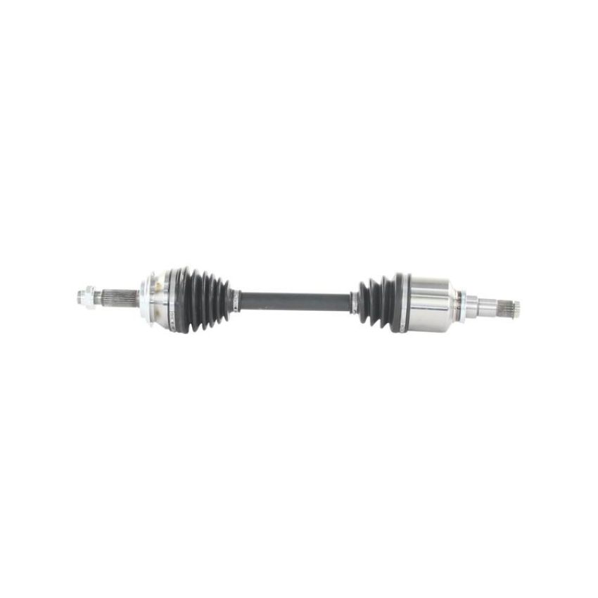 TRAKMOTIVE AXLES TO-8275 CV Axle Shaft