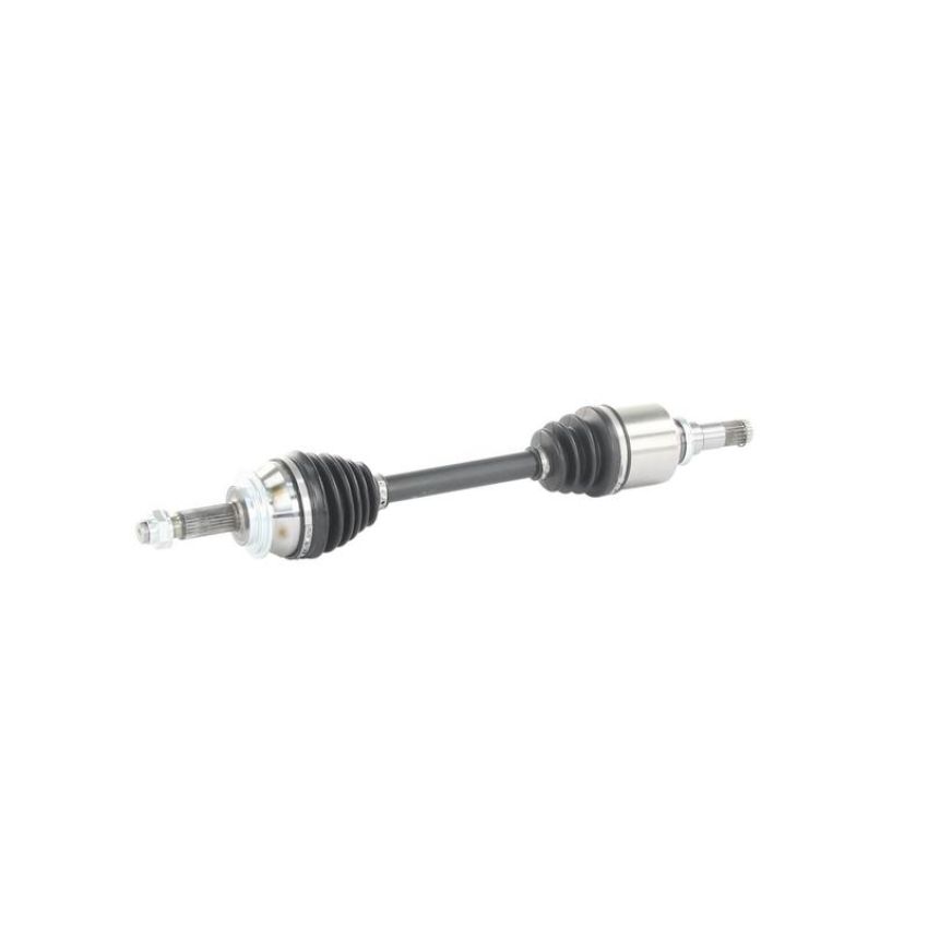 TRAKMOTIVE AXLES TO-8275 CV Axle Shaft