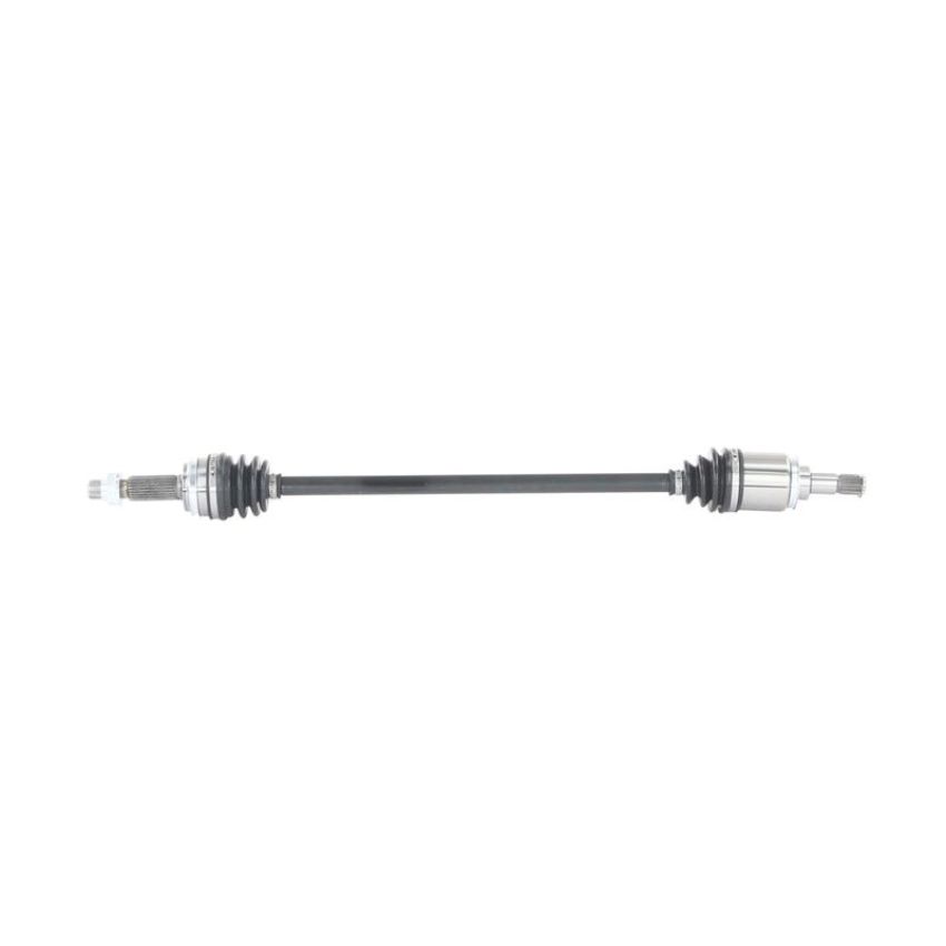 TRAKMOTIVE AXLES TO-8278 CV Axle Shaft