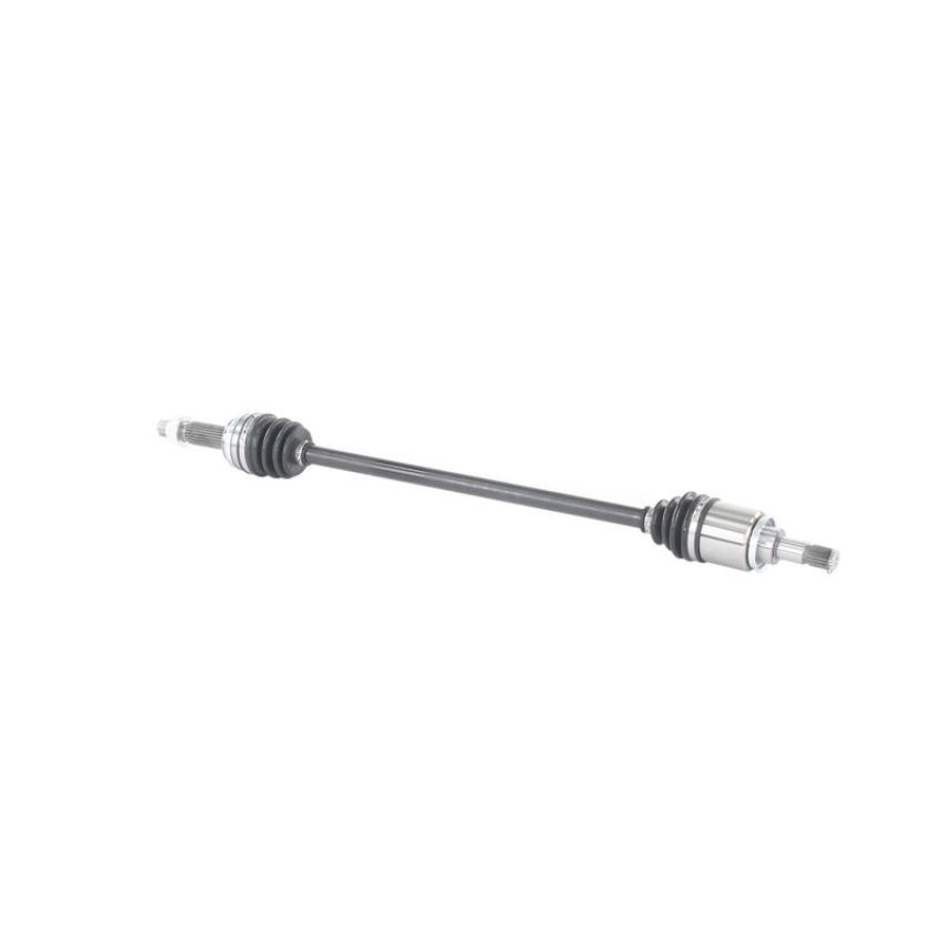 TRAKMOTIVE AXLES TO-8278 CV Axle Shaft
