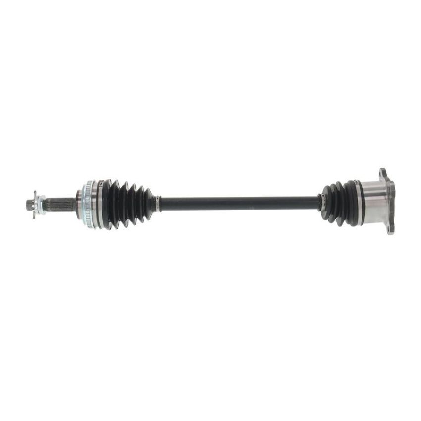 TRAKMOTIVE AXLES TO-8280 CV Axle Shaft