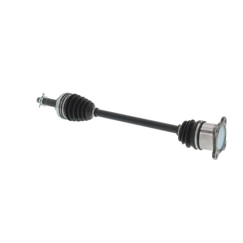 TRAKMOTIVE AXLES TO-8280 CV Axle Shaft