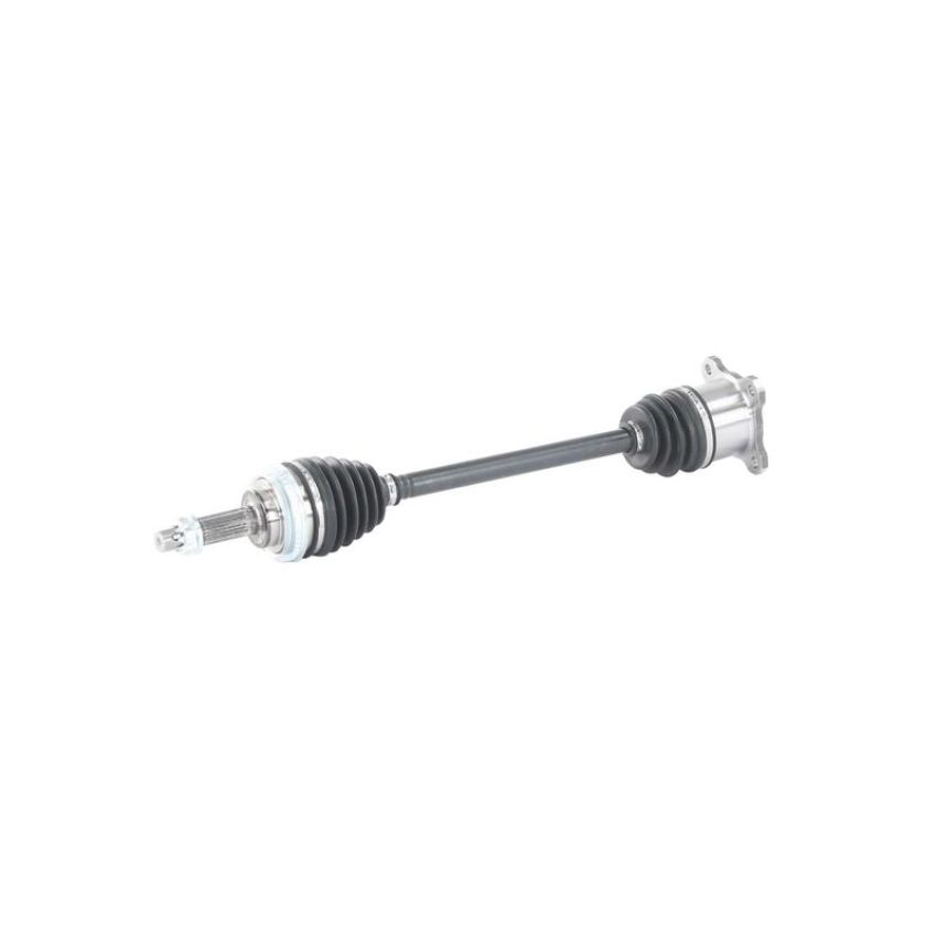 TRAKMOTIVE AXLES TO-8282 CV Axle Shaft