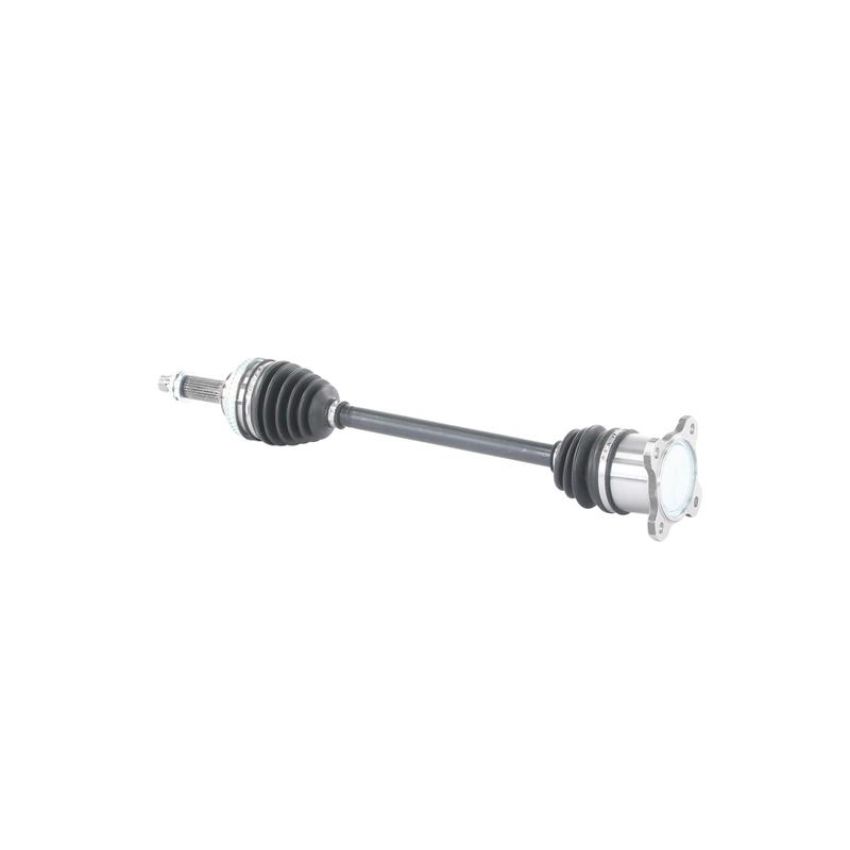 TRAKMOTIVE AXLES TO-8282 CV Axle Shaft