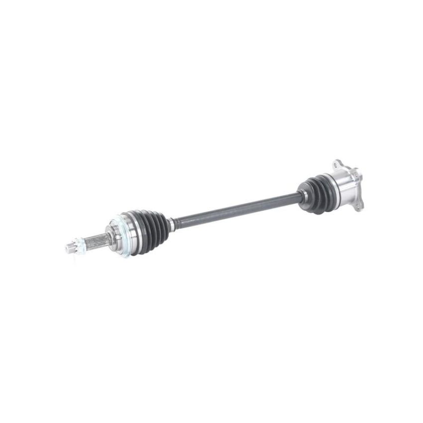 TRAKMOTIVE AXLES TO-8283 CV Axle Shaft