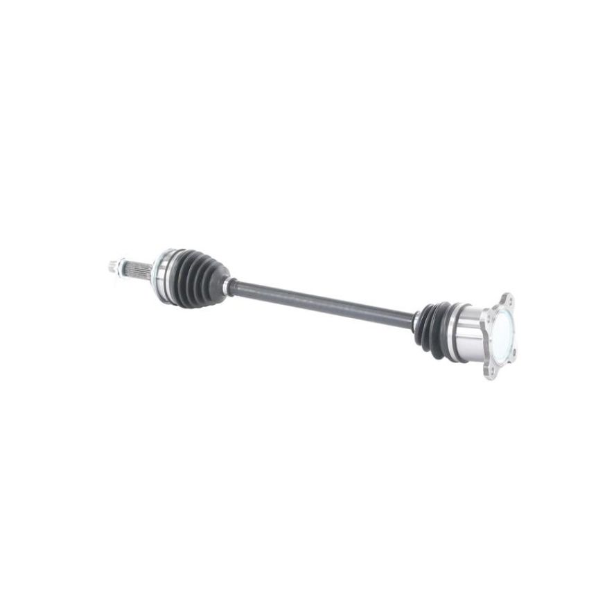 TRAKMOTIVE AXLES TO-8283 CV Axle Shaft