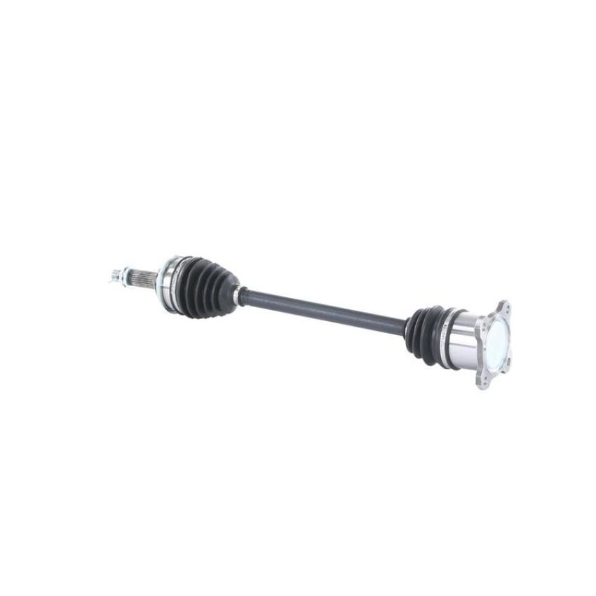 TRAKMOTIVE AXLES TO-8284 CV Axle Shaft