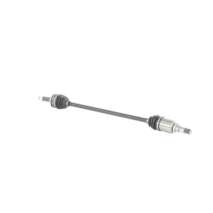 TRAKMOTIVE AXLES TO-8286 CV Axle Shaft