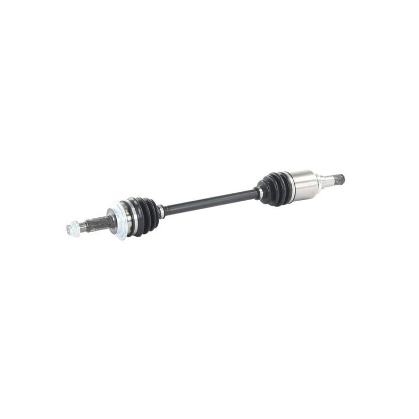 TRAKMOTIVE AXLES TO-8287 CV Axle Shaft